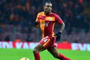 OL - Mercato : Lyon en pincerait pour Garry Rodrigues